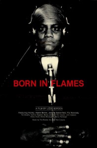 Born_in_Flames-114778729-large