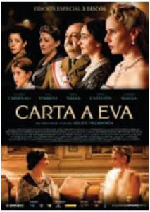 Carta_a_Eva-170762518-large