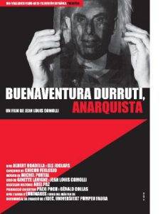 buenaventura_durruti_anarquista-477352412-large