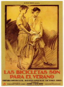 las_bicicletas_son_para_el_verano-456958937-large