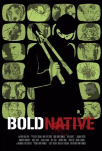 Bold Native 2010tinymoviez